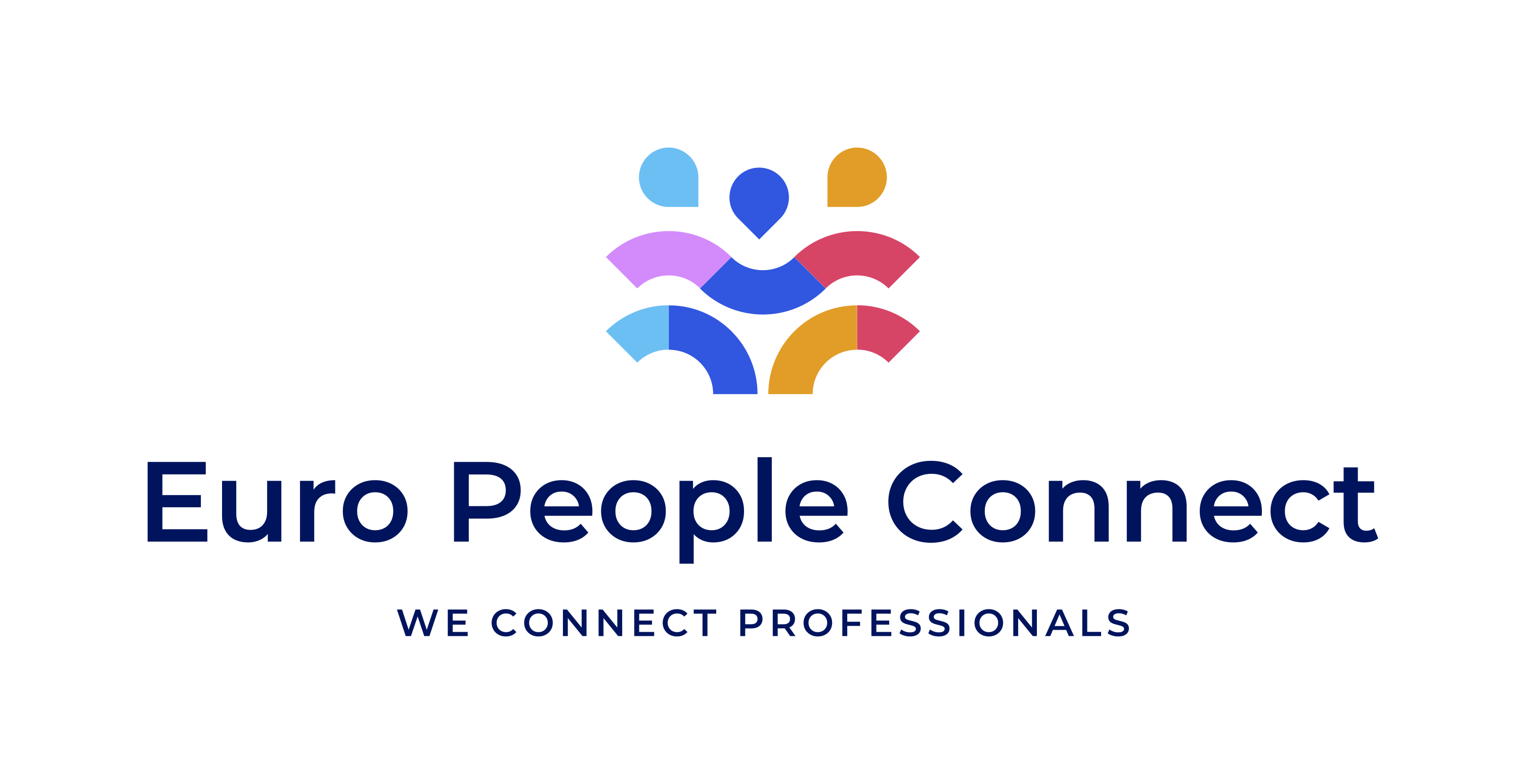 Original Logo